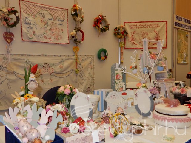 XXIX. Debreceni Utazási Vásár 20